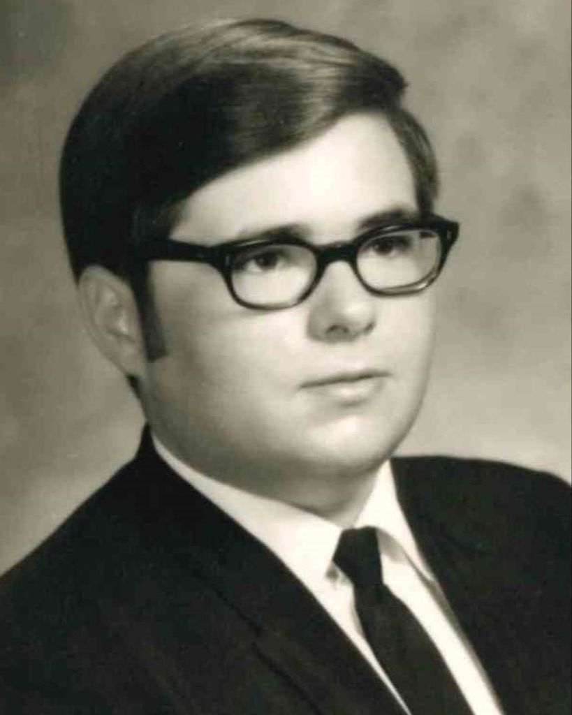 Dennis R. Mathna Profile Photo