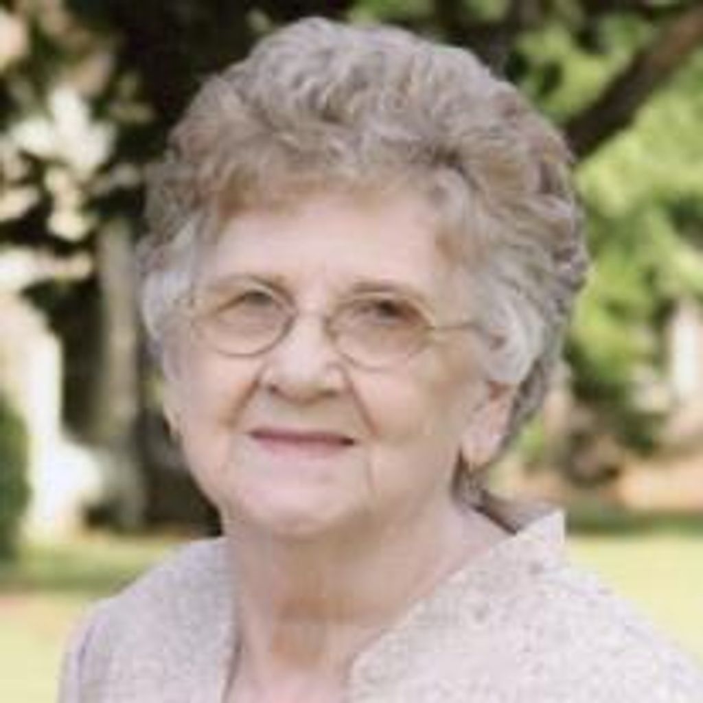 Vivian Imogene Haynes