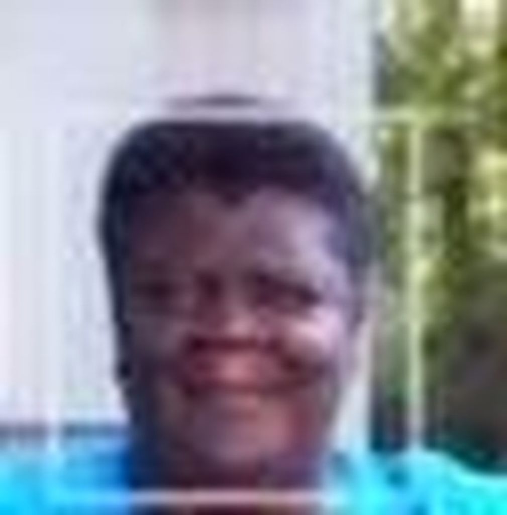 Patricia Ann Woods Profile Photo