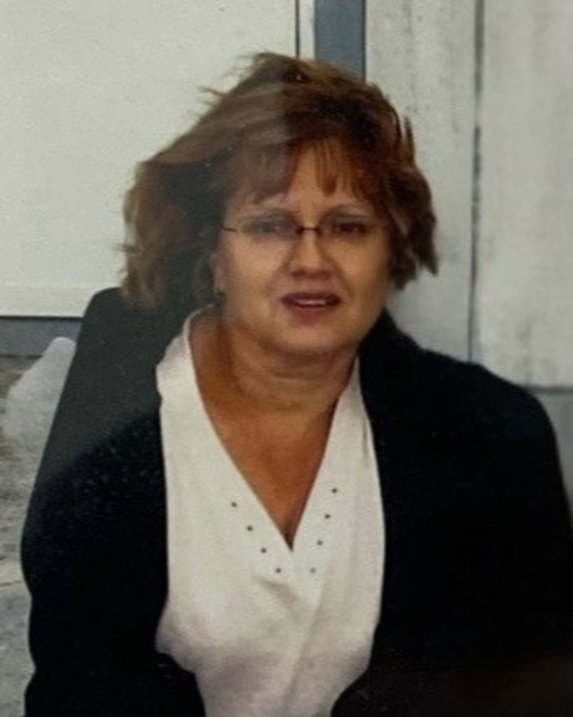 Gwendolyn J. Schmidt Profile Photo