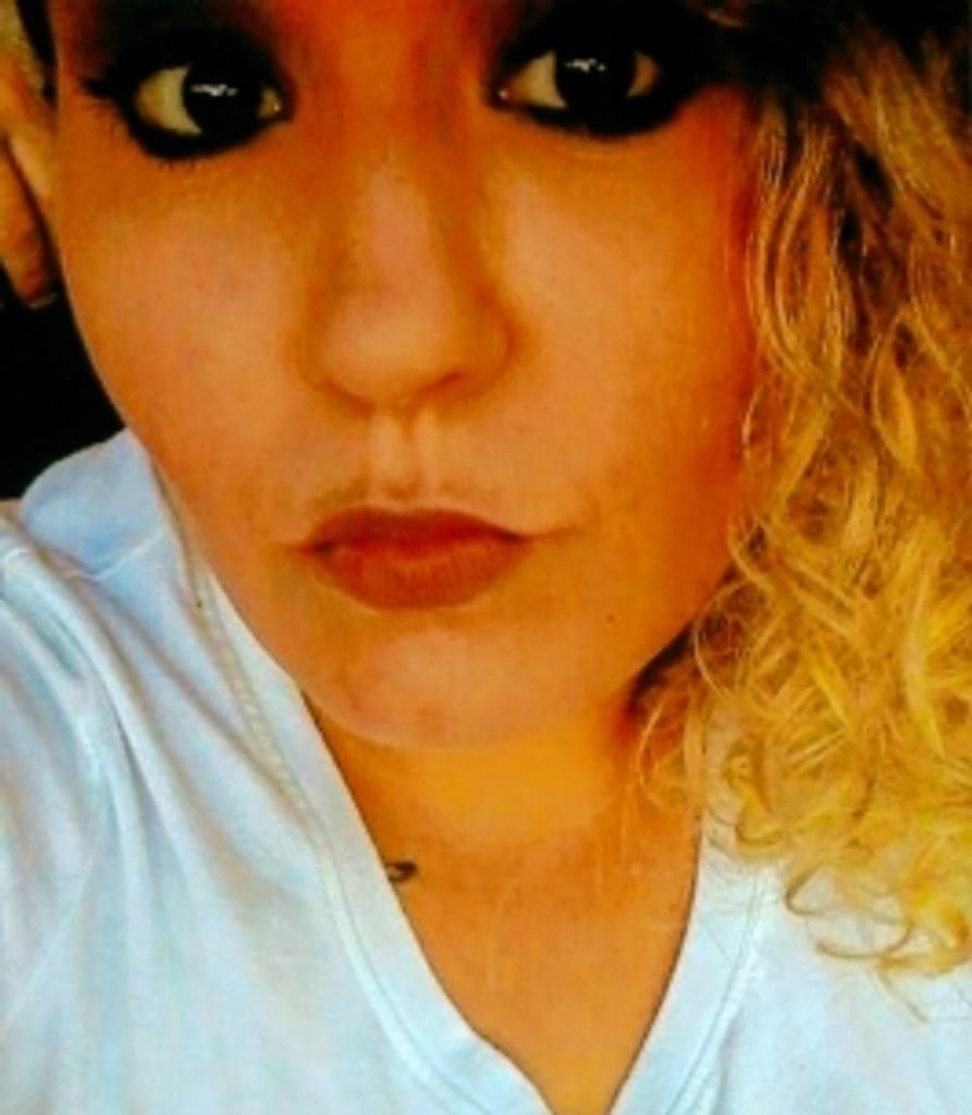 Kayla Smith Profile Photo