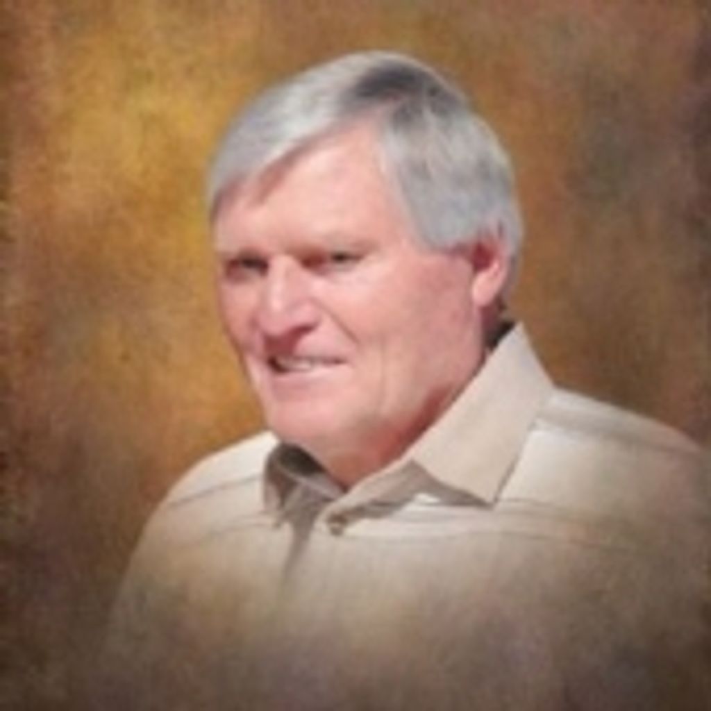 Don Martin Profile Photo