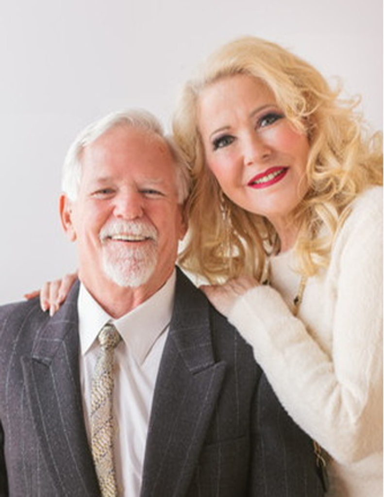 Mark Alan Stidham Profile Photo