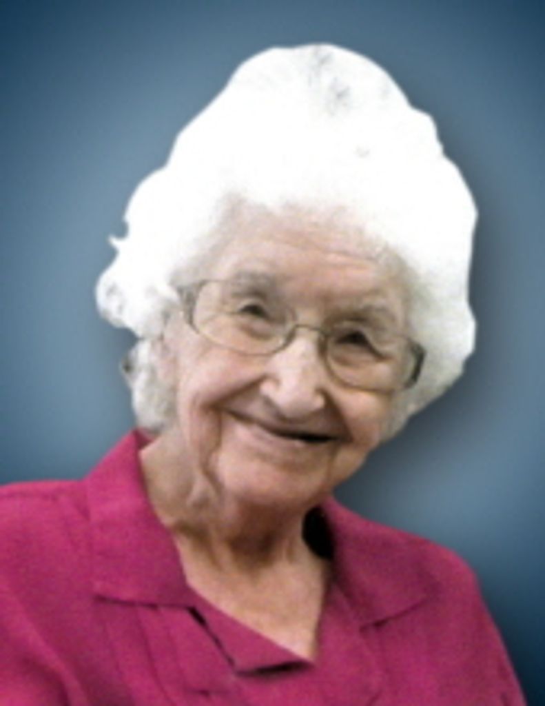 Lenora Amanda Beyersdorf