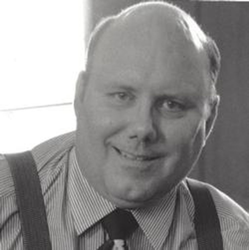 Andrew Riley Ii Profile Photo