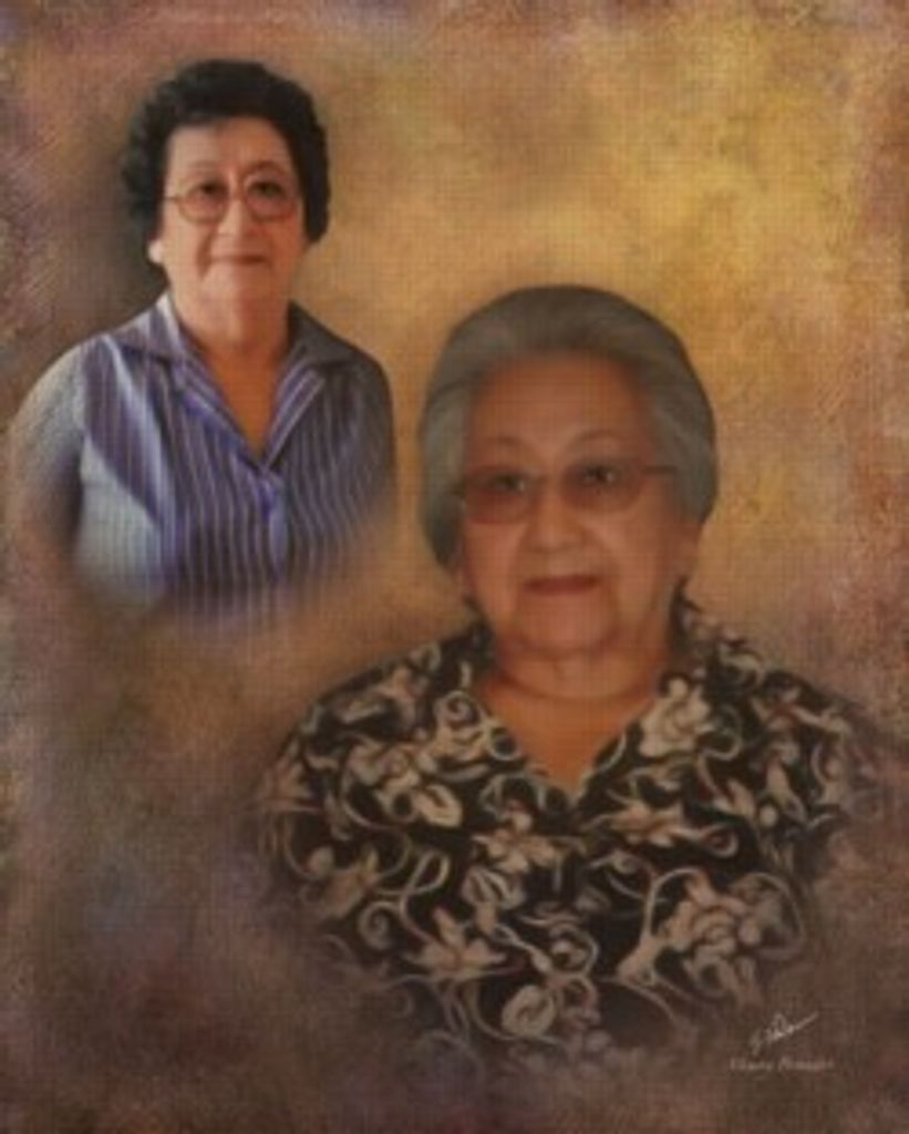 Juanita Perry