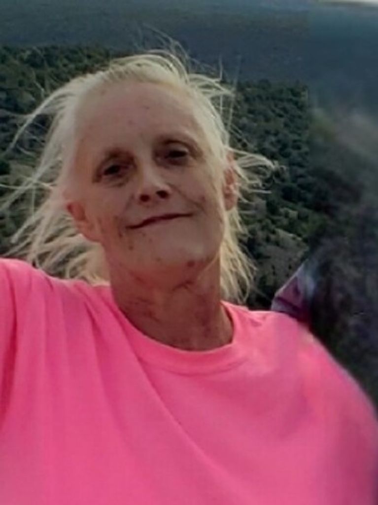 Rhonda Lee Cline Profile Photo