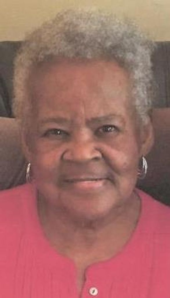 Nethia Bell Fowler Profile Photo