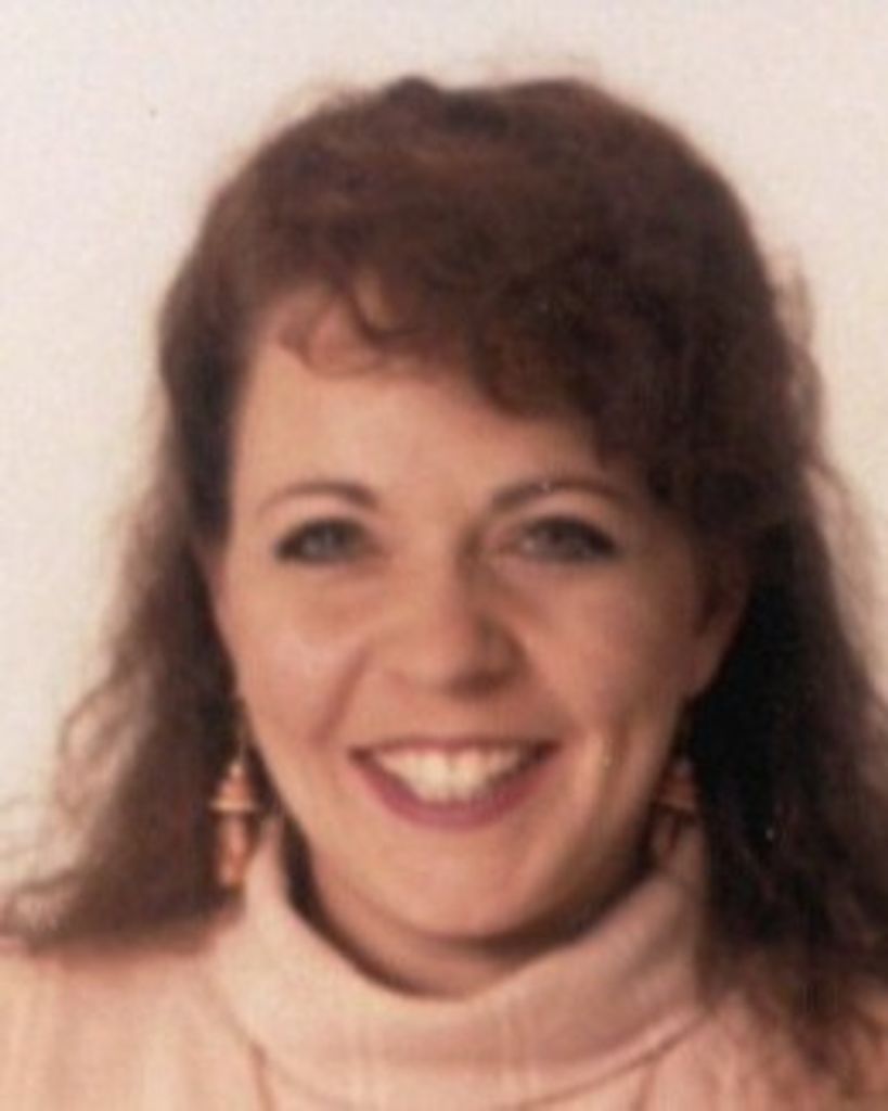 Valarie Hope Morgan