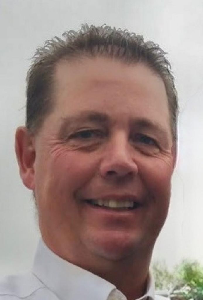 Michael "Mike" L. Kennedy Profile Photo