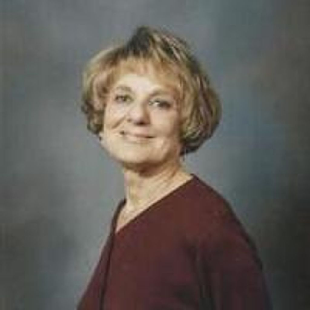 Edith "Edie" (Kupersmith) Baskin