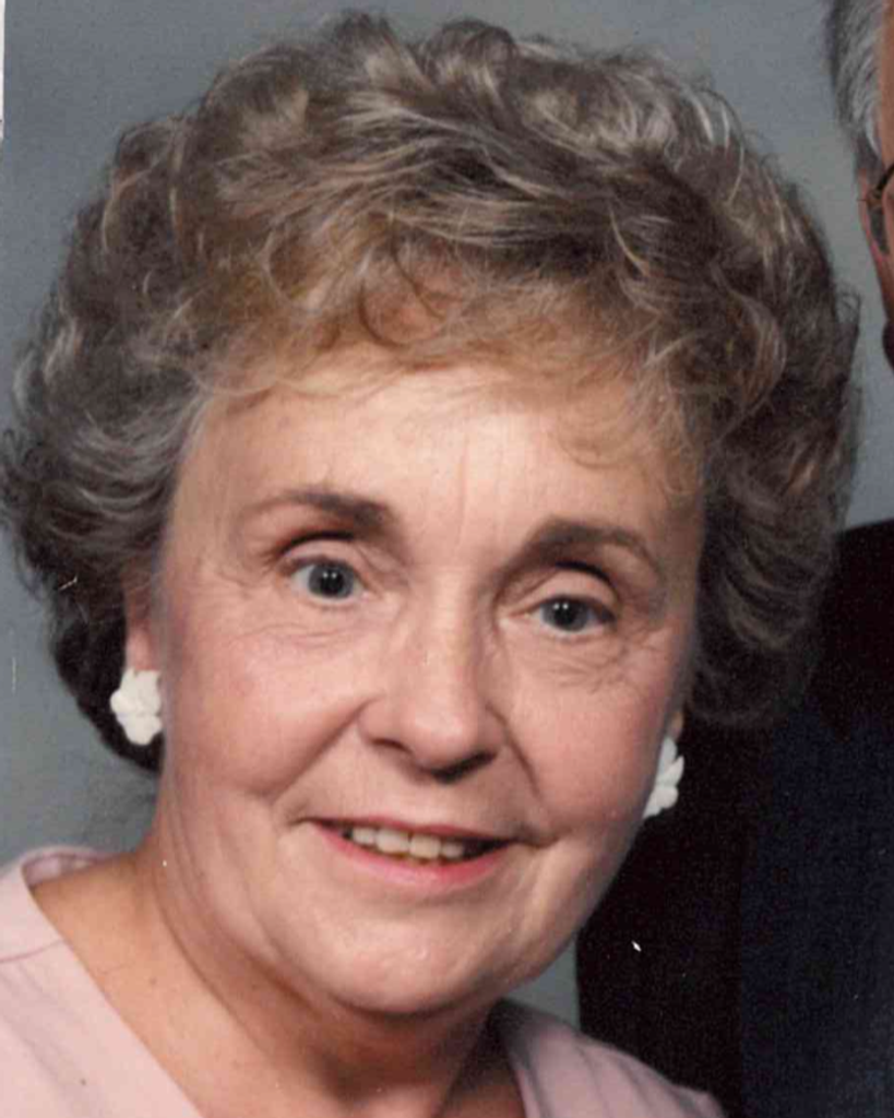 Patricia L Collopy Profile Photo