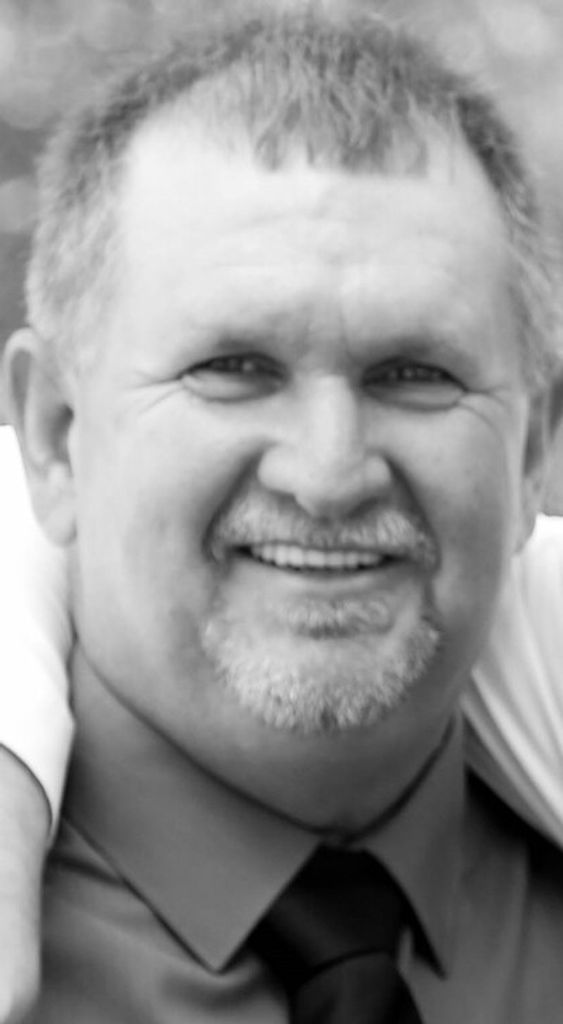 Marvin Dixon Profile Photo