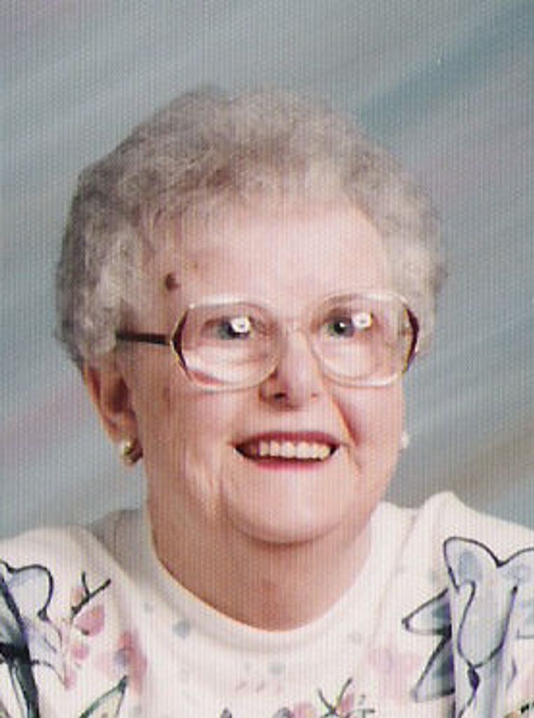 Stella M. Dirocco Profile Photo