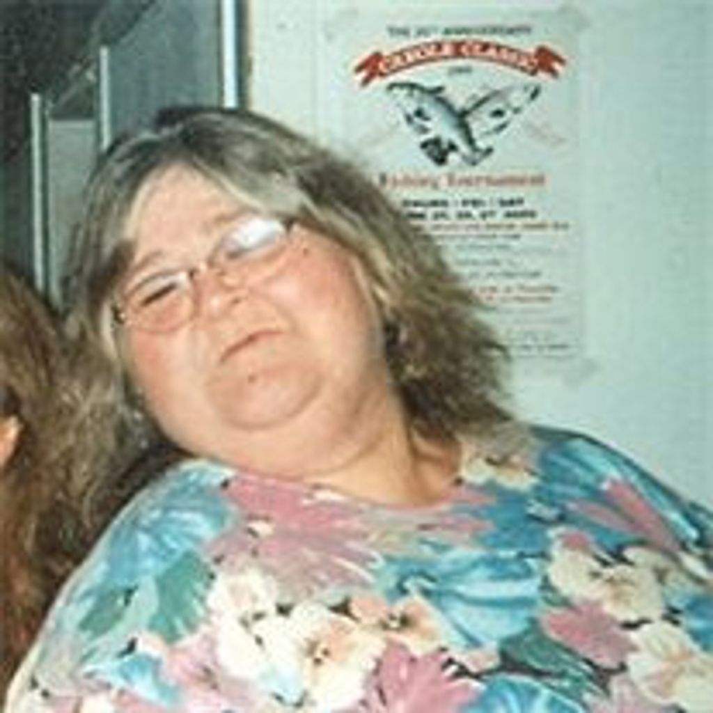 Tessie Kelly