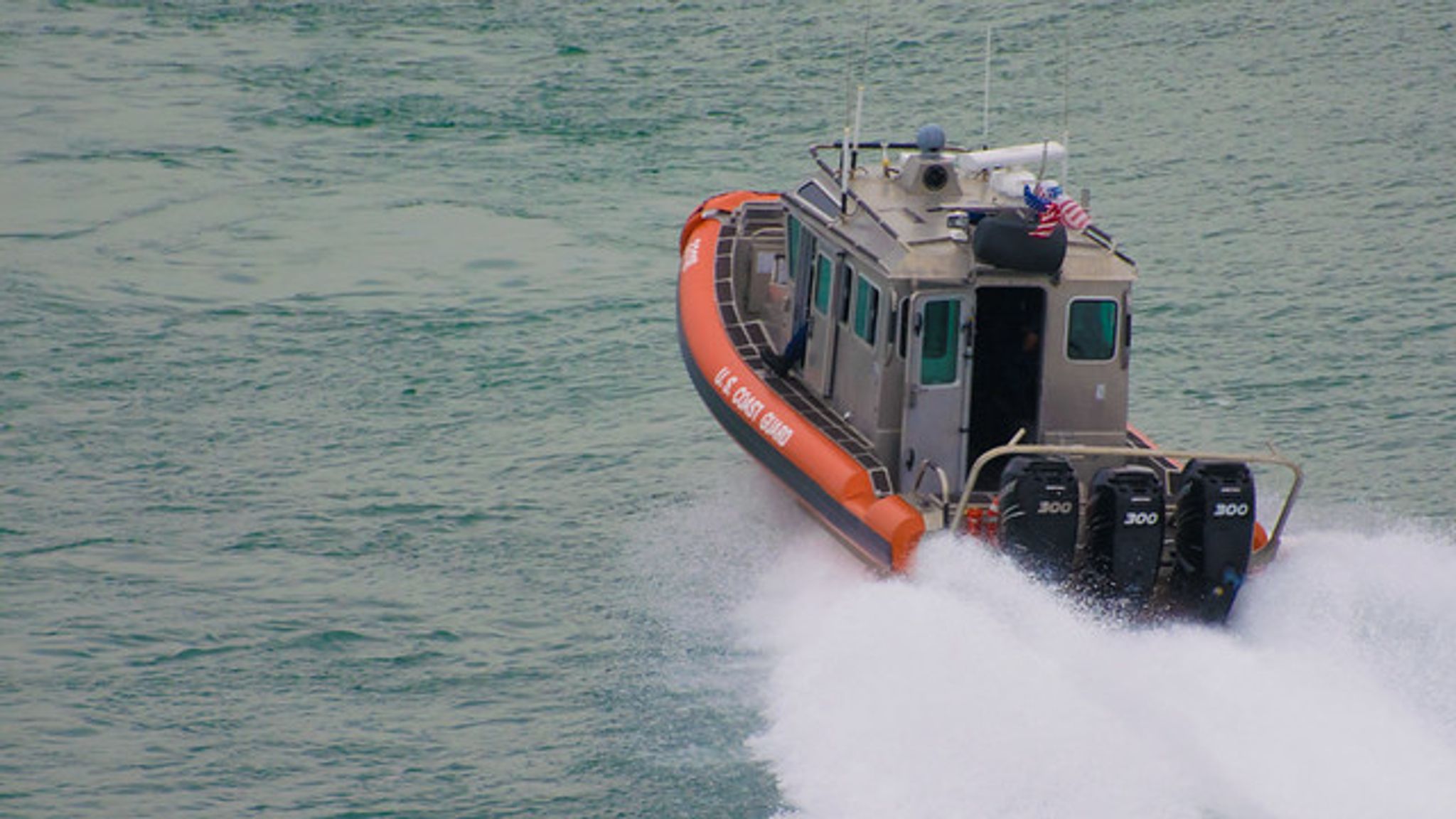 Cover for Roger Bernier's Obituary