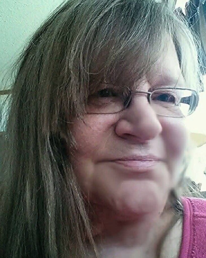 Vicki L. Dow Profile Photo