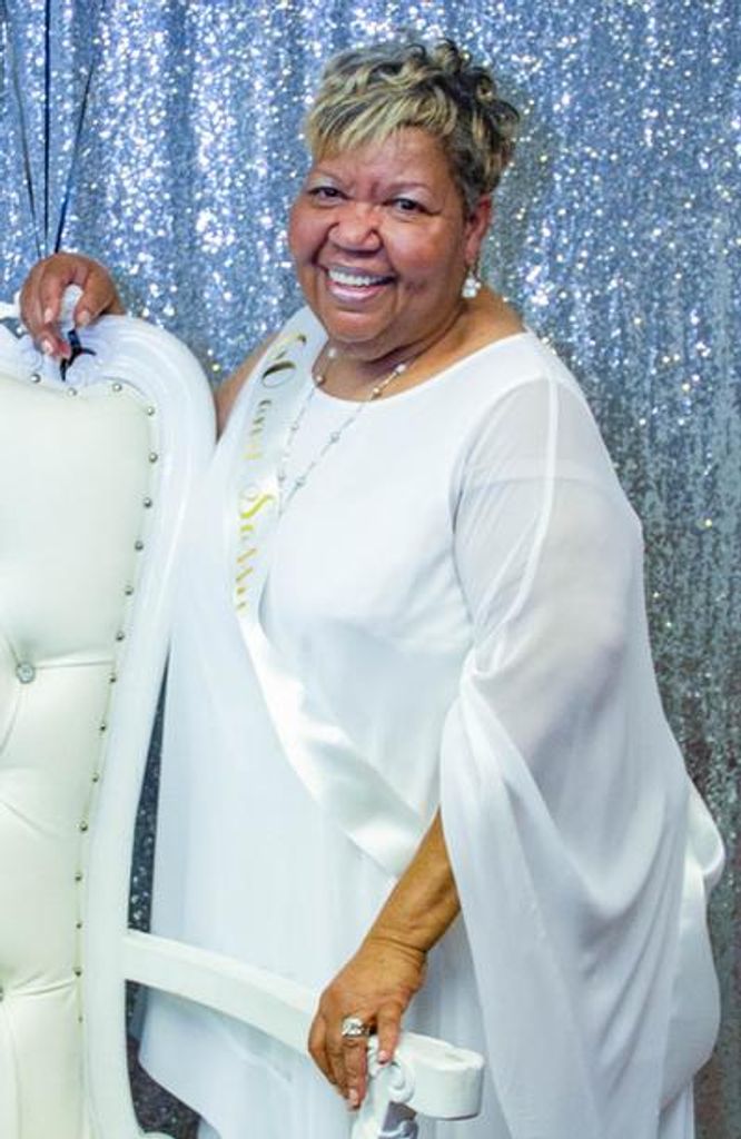 Linda Kier