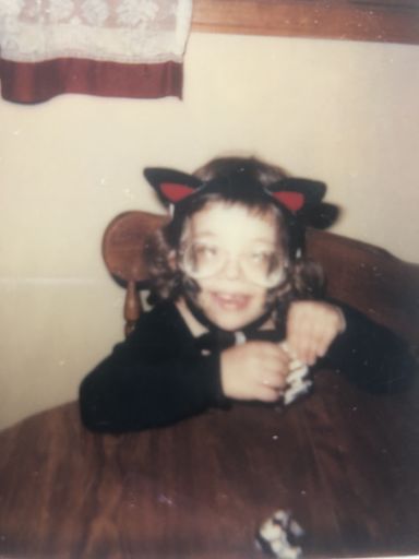 Judith A. (McKinley)  Johnson photo gallery thumbnail 33 of 92