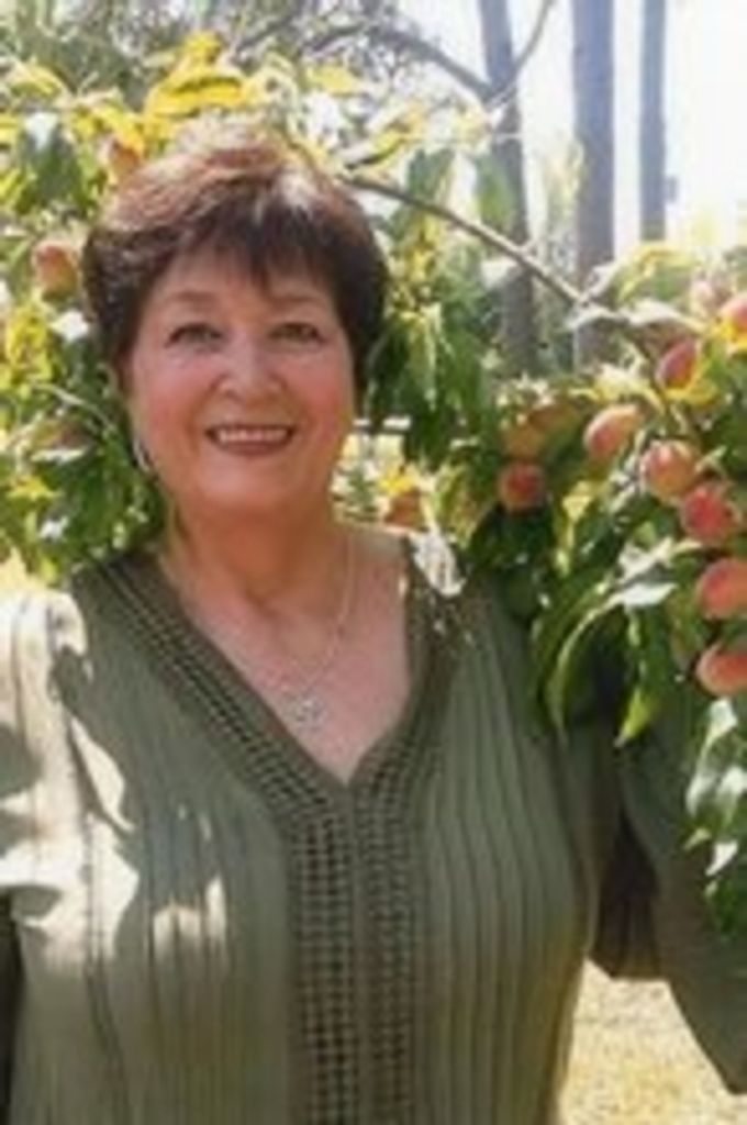 Janice Nobles Profile Photo
