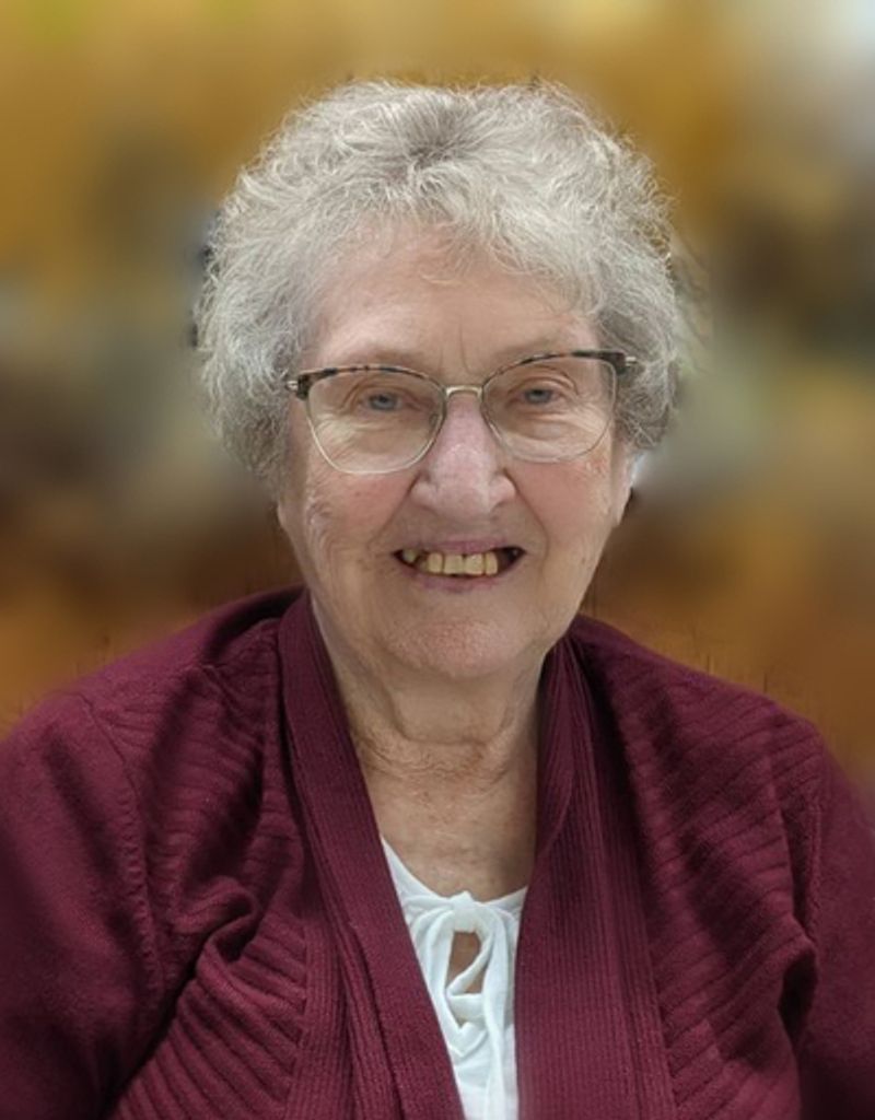 Irene E. Klemetson Profile Photo