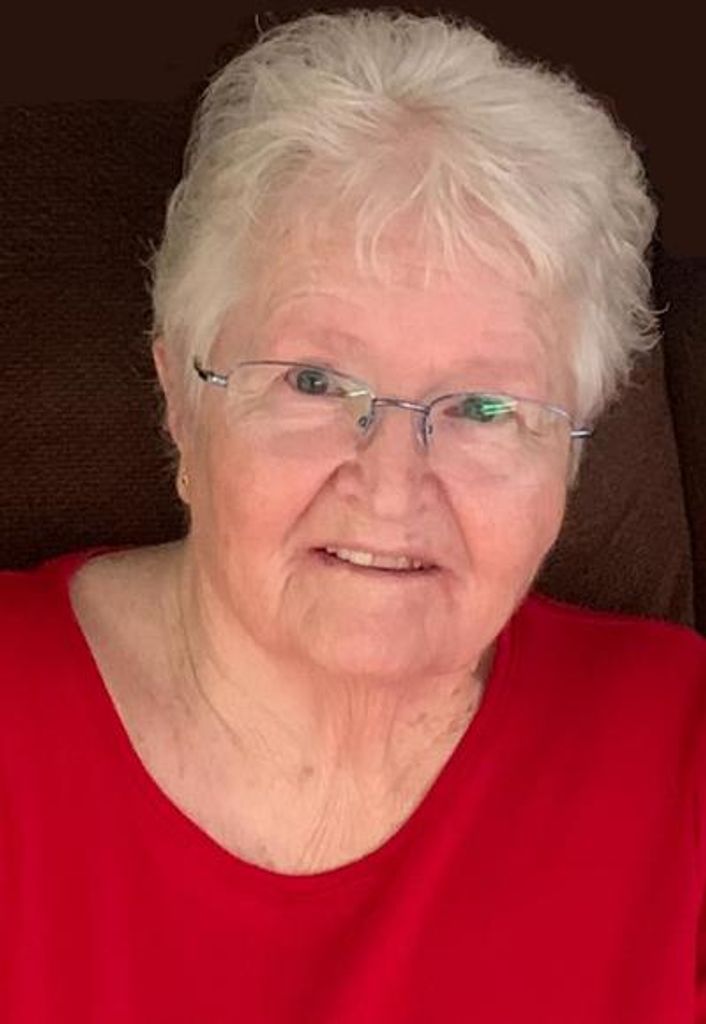 Joan K. Kuhlwein Profile Photo