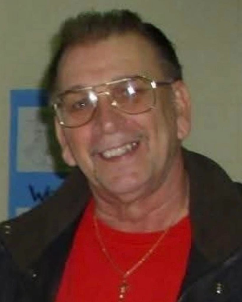 Clyde Arthur Bosstic, Jr. Profile Photo