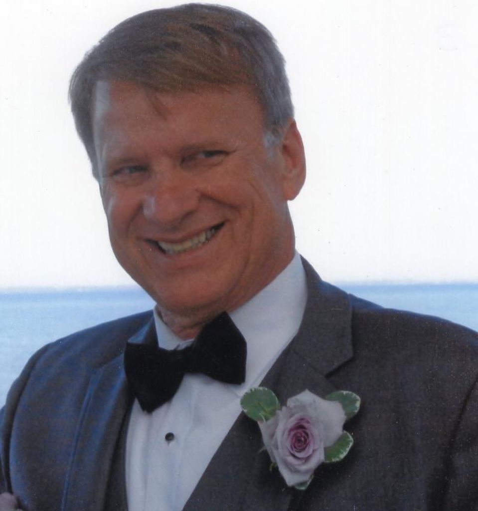 James Biggs Profile Photo