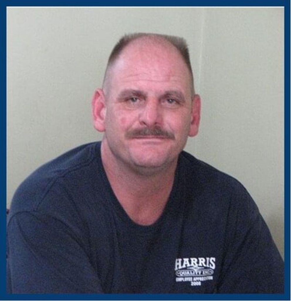 David Alan Smith Profile Photo