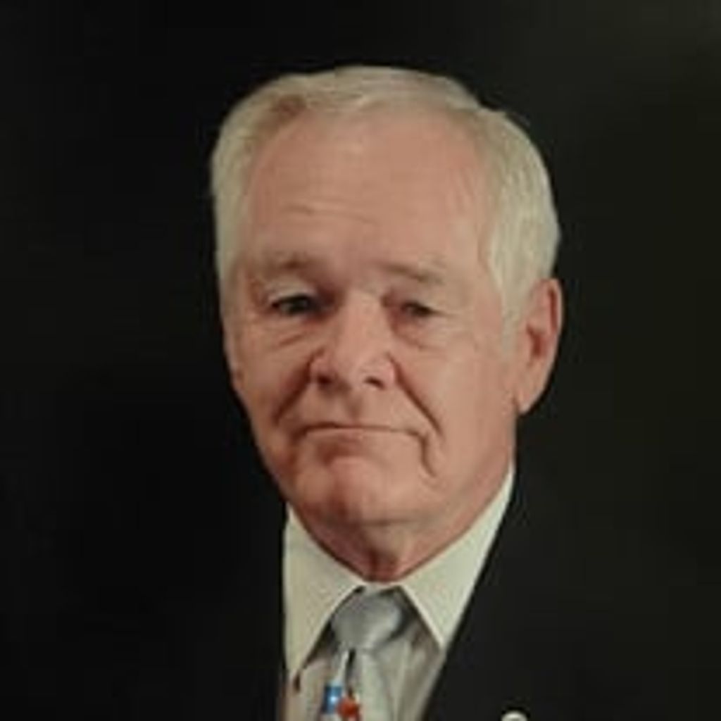 Spencer Brice Doyle