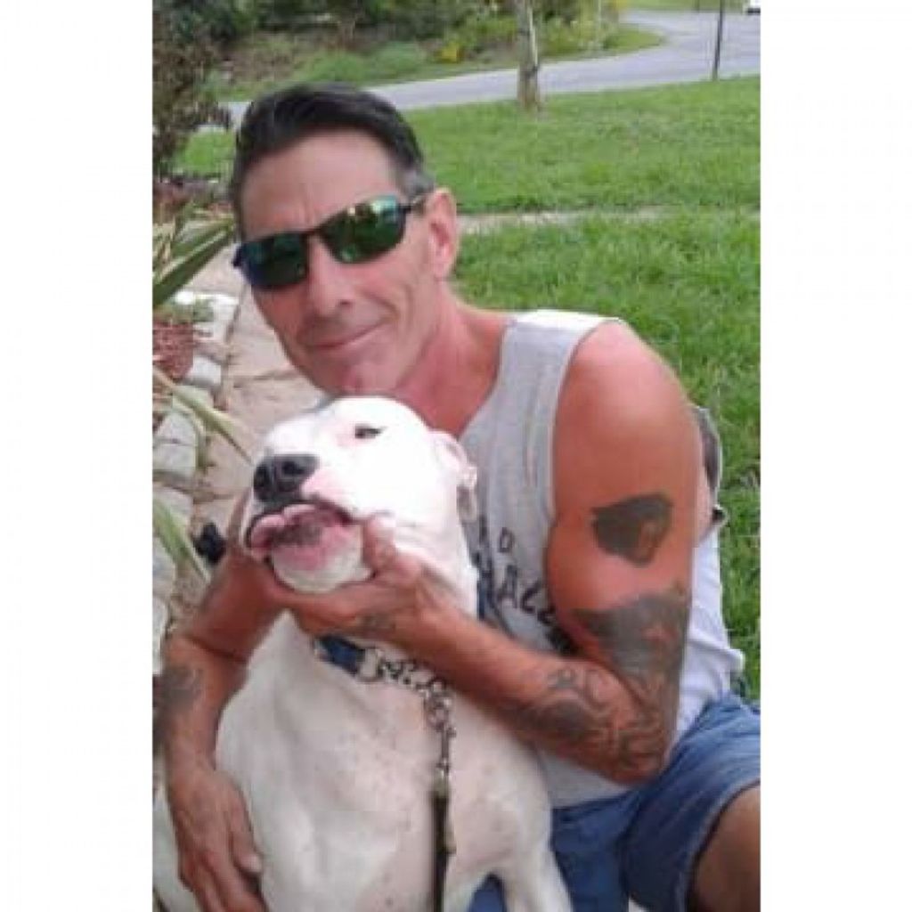 Brian Stubbe Profile Photo