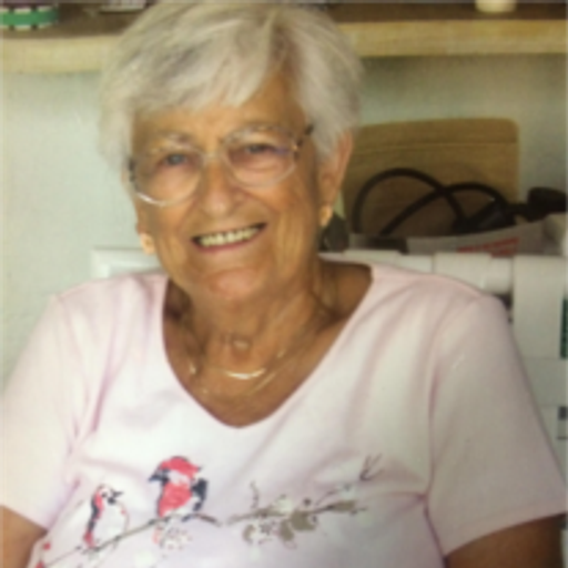 Carol Roselle Profile Photo