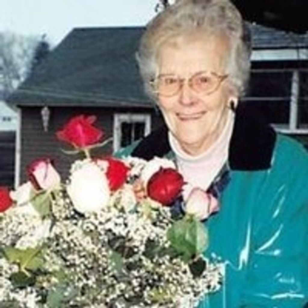 Margaret M. Shields Profile Photo