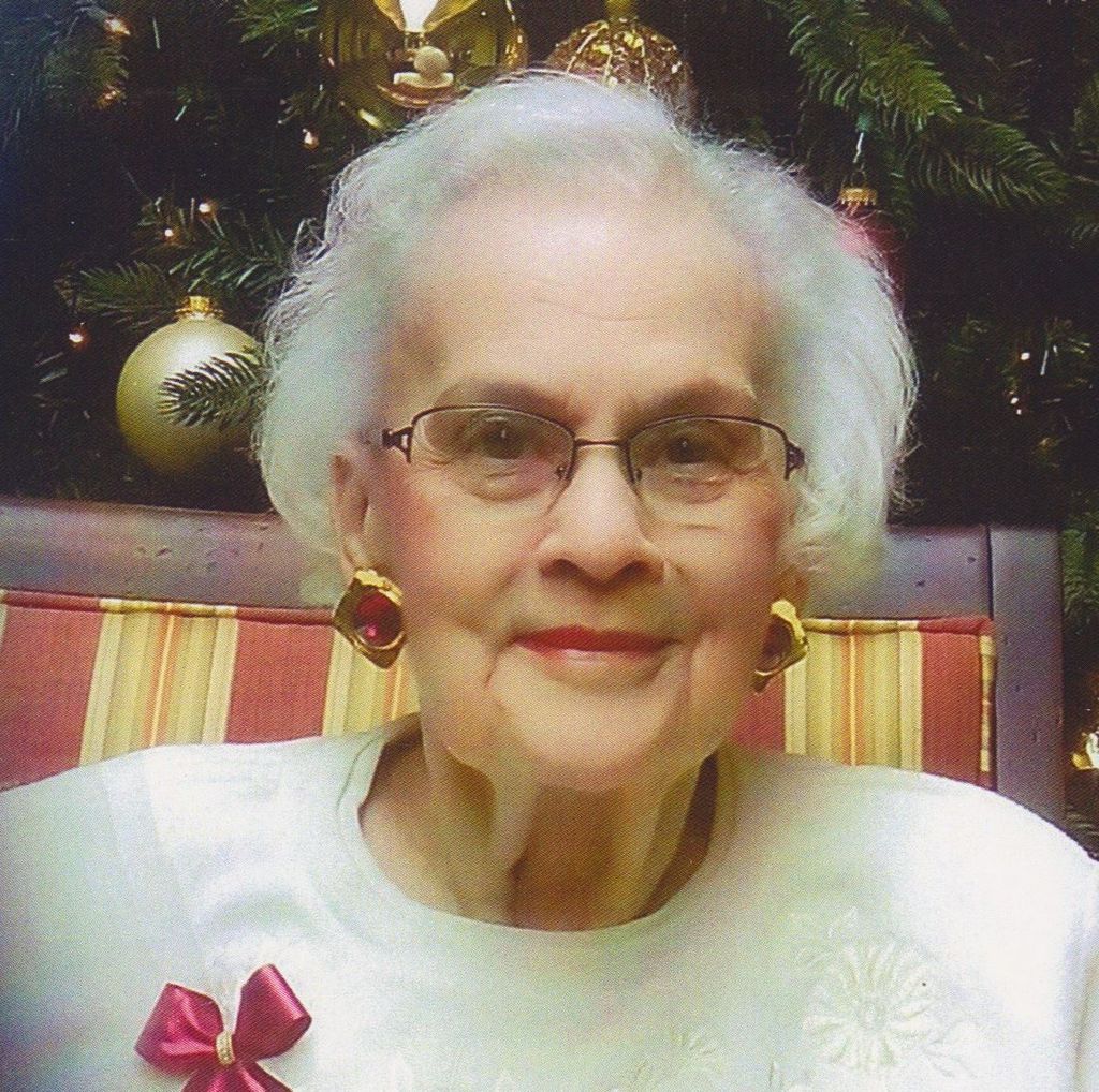Viola Wiechering Profile Photo