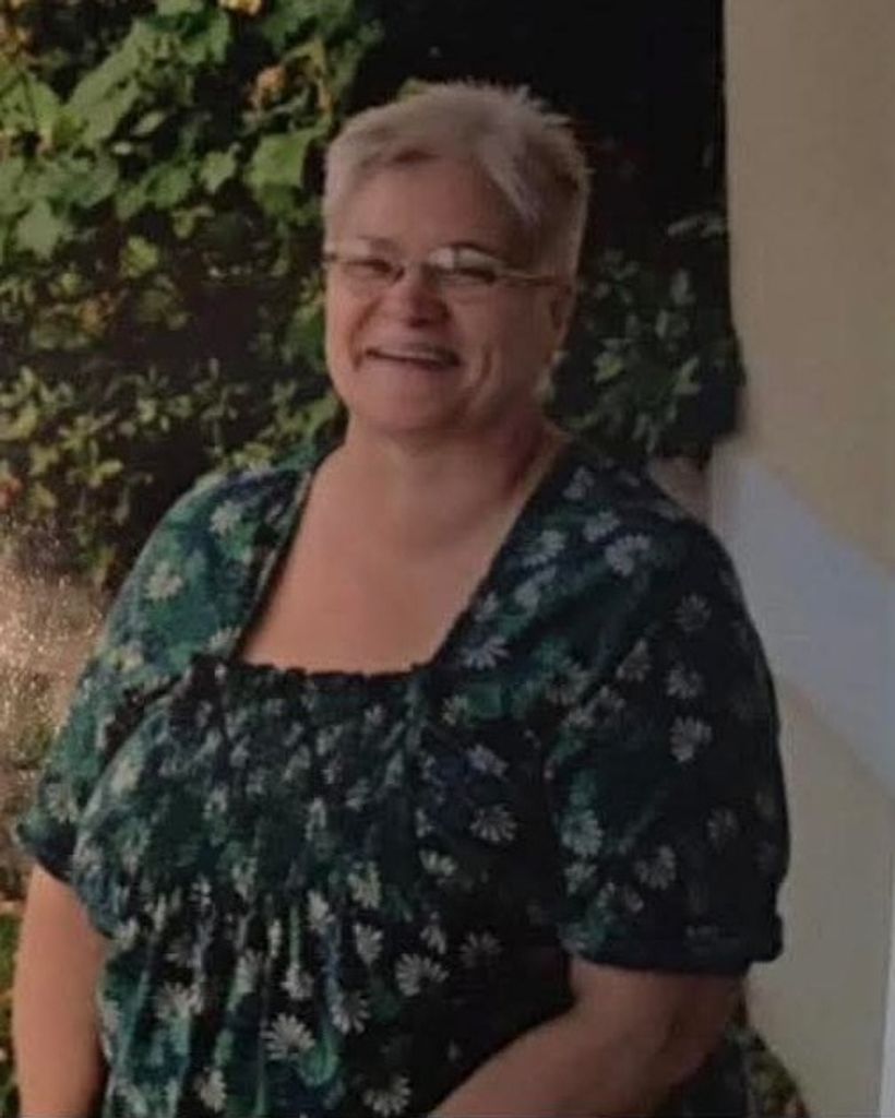 Shelly Helen Hermansen