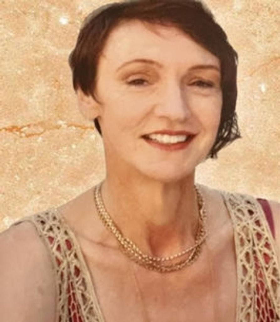 Marita T. Magnuson