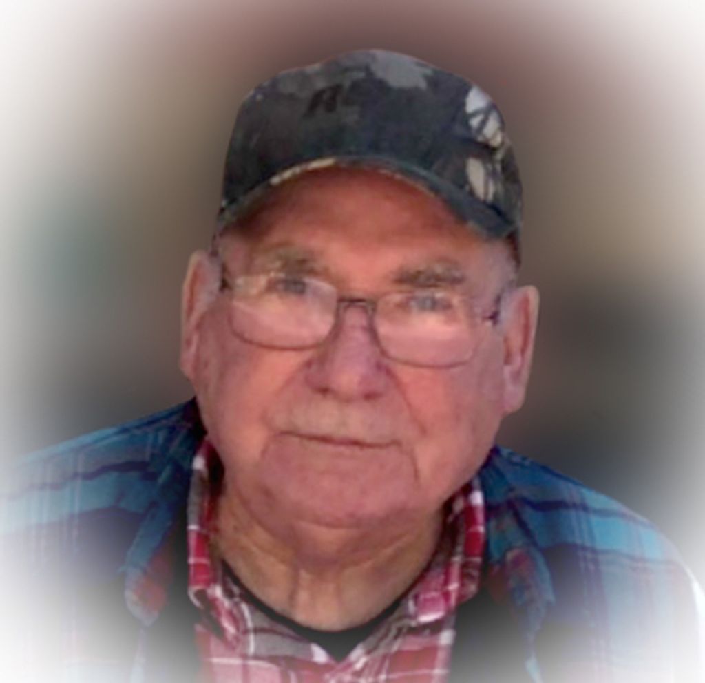 Norman Hoelscher Profile Photo