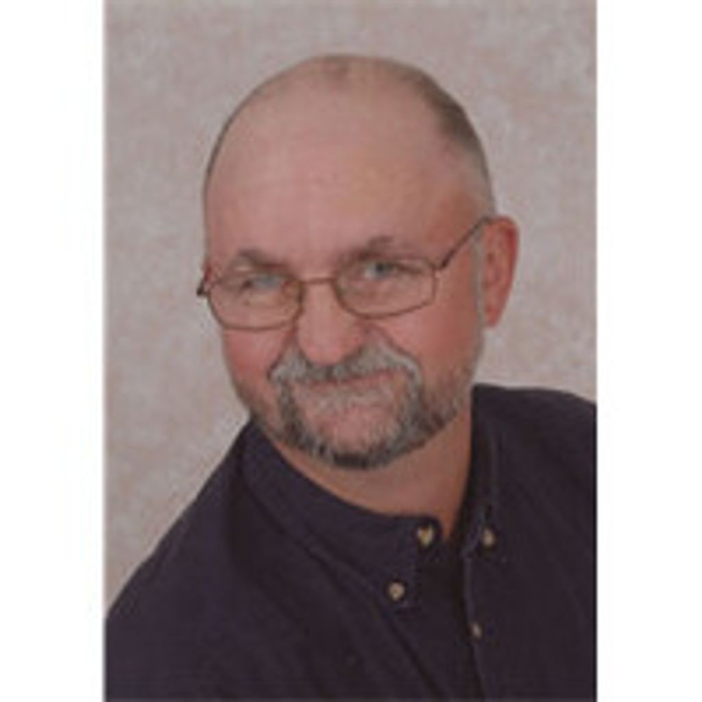 Tony Allan Blair