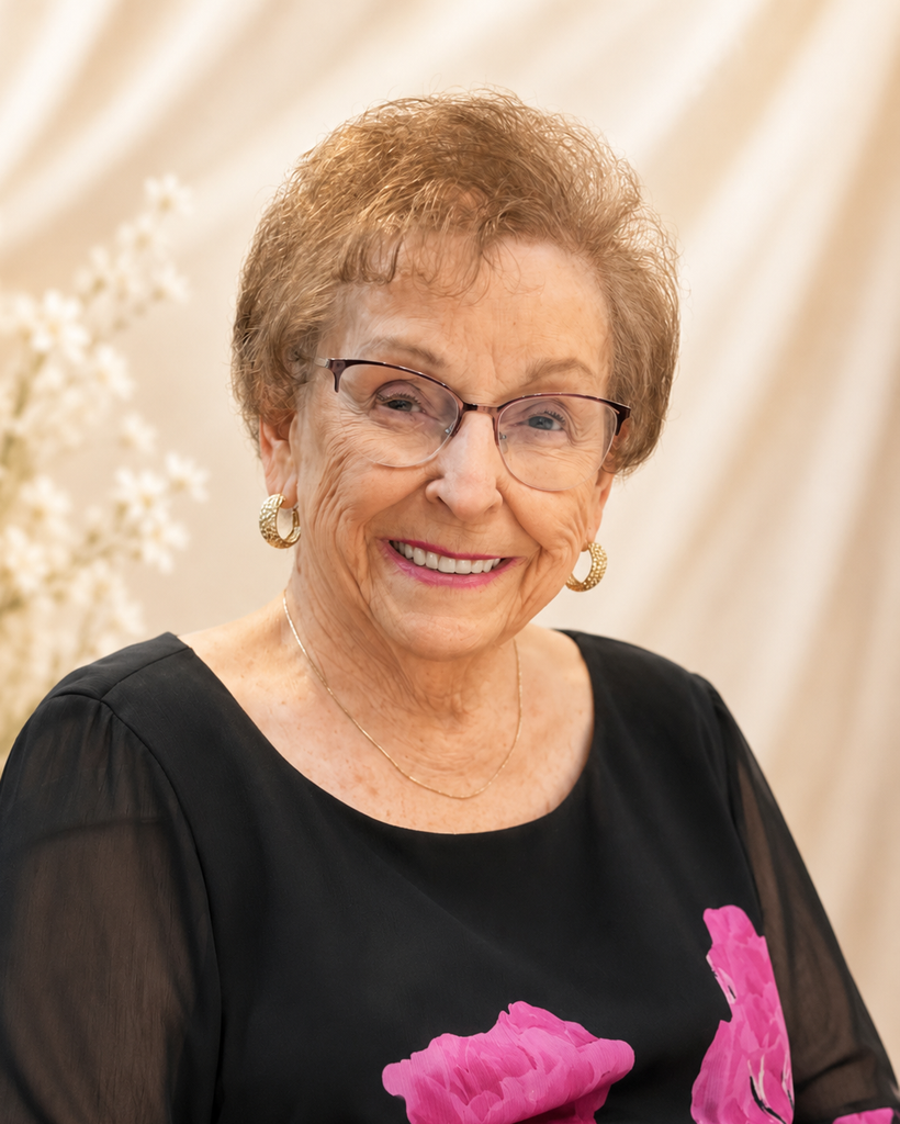 Elaine Jezsik