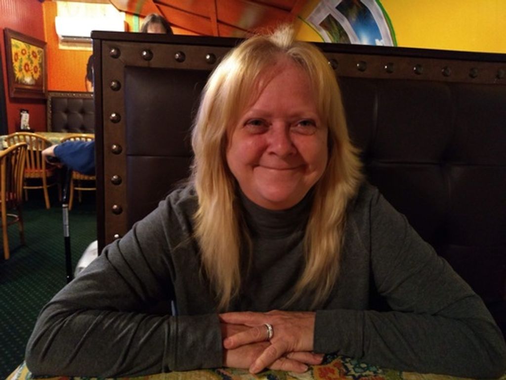 Janice Elaine Bush Profile Photo
