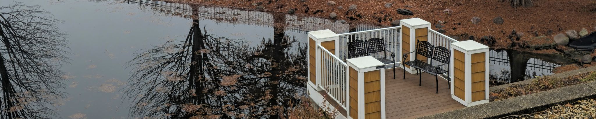 Cover for Dennis Eugene Wittrock's Obituary