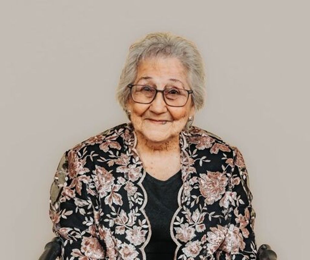 Tommie Lynn Morris Profile Photo
