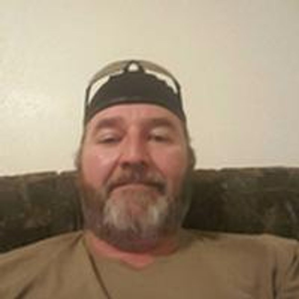 Richard T. Lower