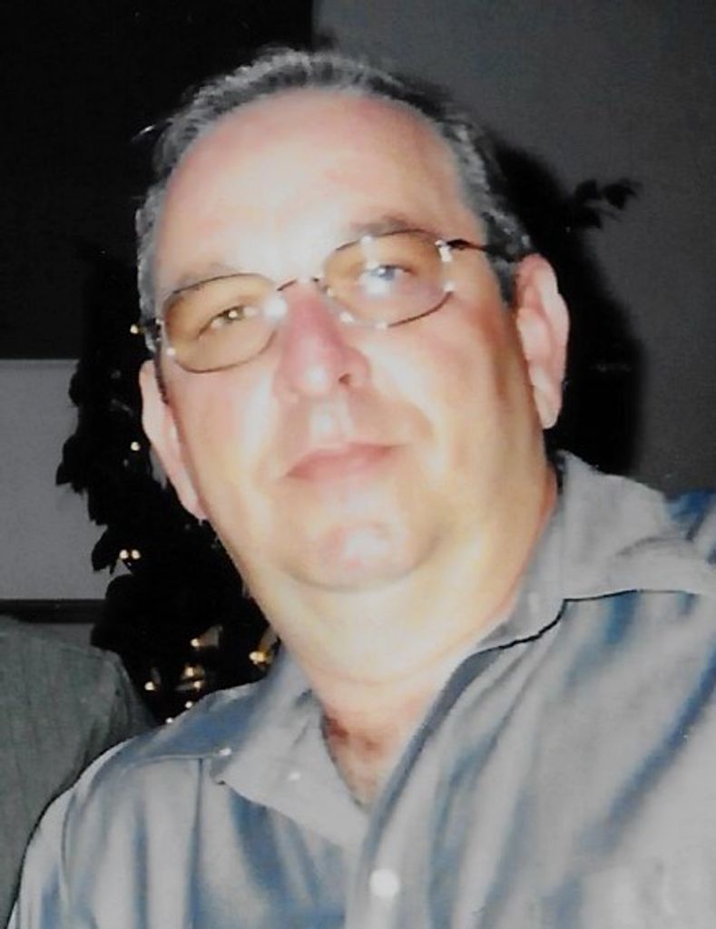 Howard L. Nickel Profile Photo