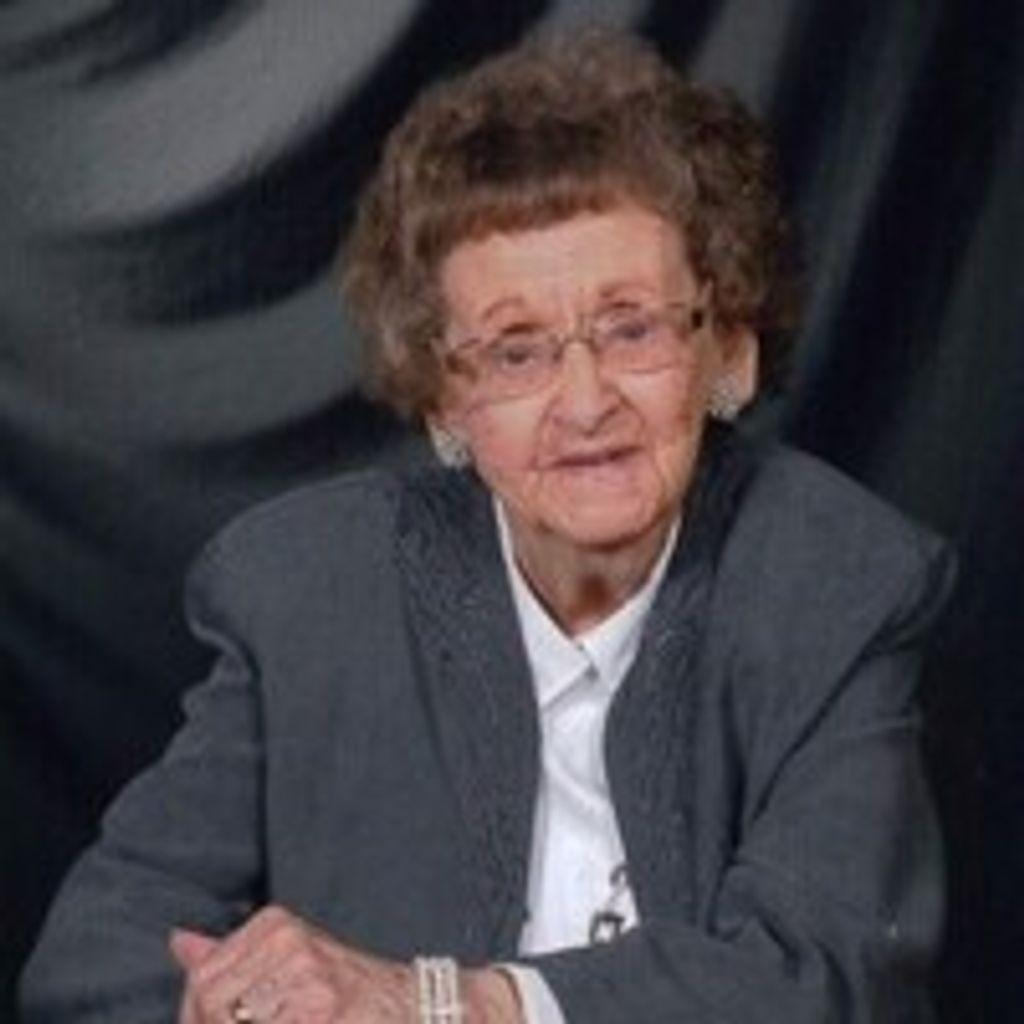 Helen Hayes Swain
