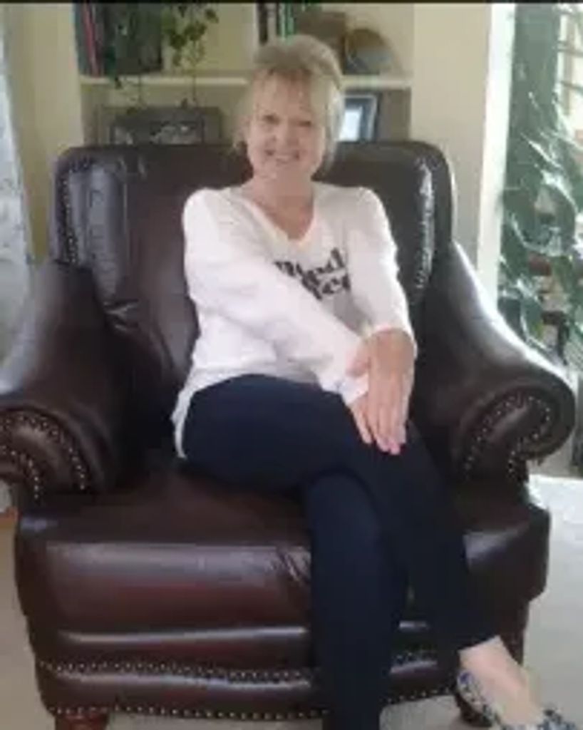 Karen Marie Rutkowski
