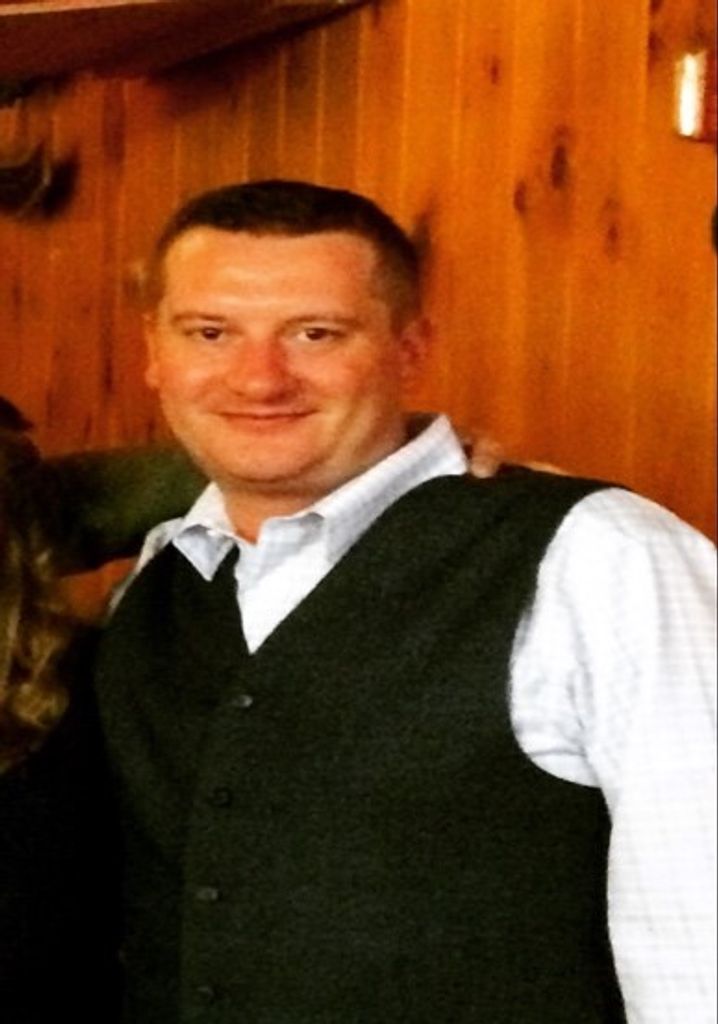 Jack Engel Young Profile Photo