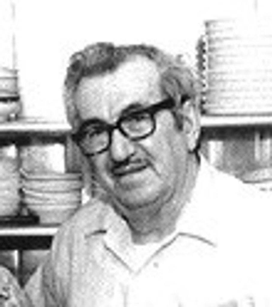 John P. Karsos Profile Photo