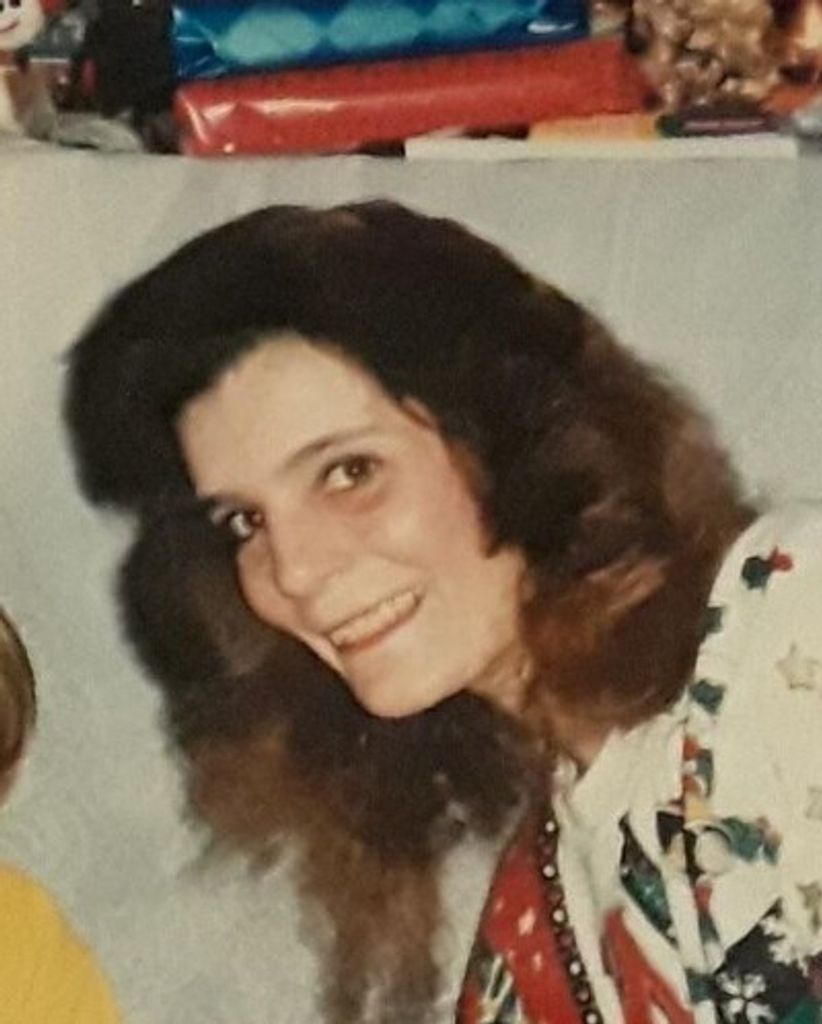Beth Ann Sollosi Profile Photo