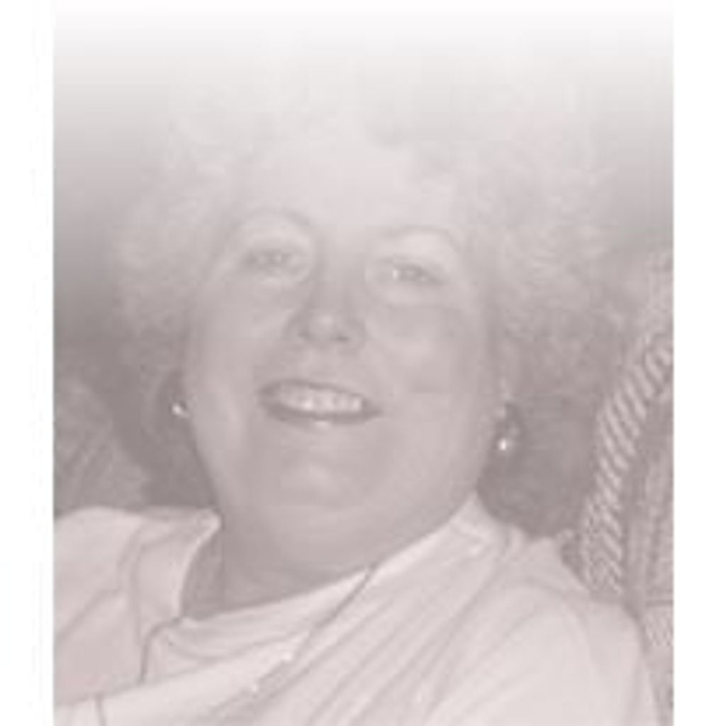 Mary Hellen Jackson